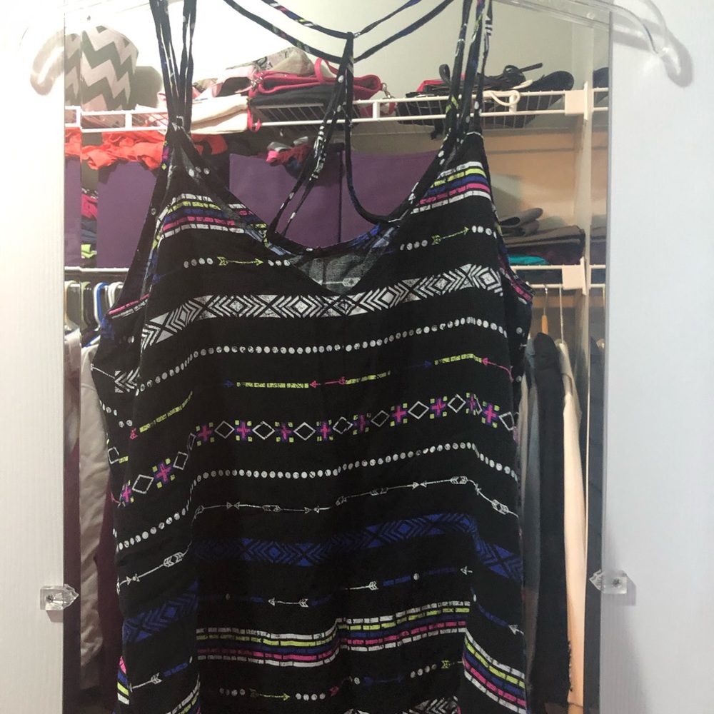 Tank top - Picture 2 of 3
